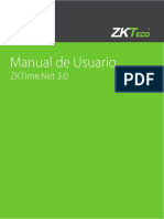 Manual de Usuario