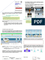 602 Quimica 05