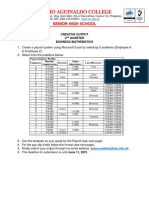 Business Math (2)