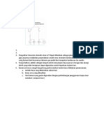 Pengertian transmisi otomatis A/T