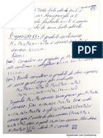 notas_de_aula_Espacos_Metricos-semana8