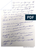 notas_de_aula_Espacos_Metricos-semana9