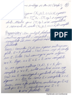 notas_de_aula_Espacos_Metricos-semana10