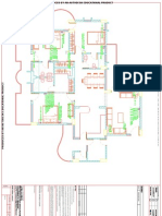 Electrical Layout