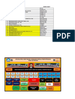 Aplikasi PKG Kepala Perpustakaan