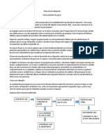 Tema de investigación  (Autoguardado)