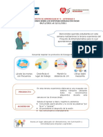 PROYECTO 8 - Ficha 3 - 08 de Noviembre