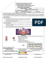 4to Vesp Momento 1 Unidad 2 Retroalimentación 2