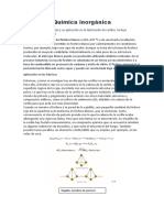 quimica inorganica 7