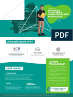 Brochure Ingenieria Sistemas Computacionales