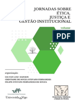 Jornadas Sobre Ética e Justica - p.542-561 ISBN 978-85-94029-36-2