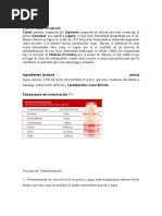 Download Yakult bueno by David Alcantar SN54023710 doc pdf