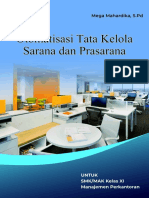 Bahan Ajar Peralatan Atau Perlengkapan Kantor