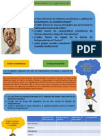 Tarea de Reforzamiento