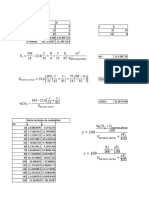 Copia de Diagrama de Ostwald-Corregido