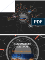 S01.s2 - 3 Subestaciones Eléctricas