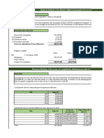 Casos Practicos NIIF