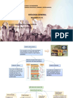 Resumen Nº 6