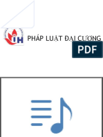 Powerpoint PLDC