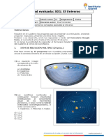 2ºEM Física Eval y Esc Aprec. Universo Junio