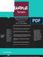 HistoriaDelDerechoMex Tarea6 IsaacAvia