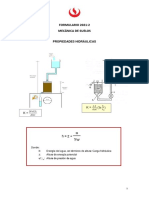 Formulario PC2 2021-2