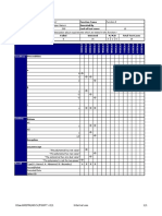 Example Unit testcase