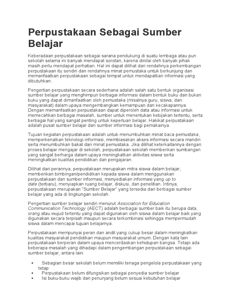 Kesehatan Kebersihan Planet Masyarakat Unilever Indonesia