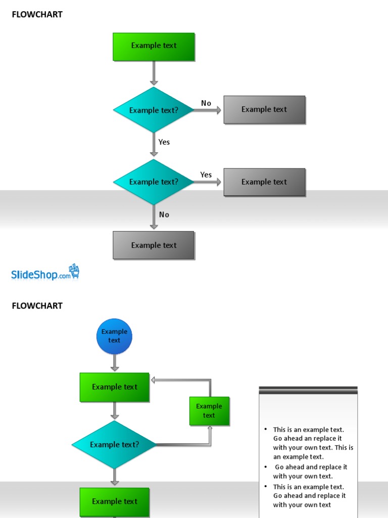 Flow Charting | PDF | Language Arts & Discipline