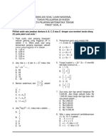 Soal Tutor 1920_A