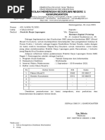 Liliya Klinskix, Xoyning qizi