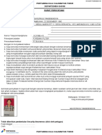 Form ID Badge MK - PHKT (2021)