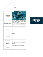 pos-tarea.Jhon Parra