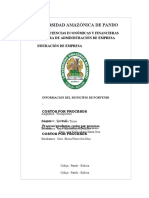 Informacion Del Municipio de Porvenir Ok.