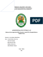 Trabajo de Investigacion Adm. Ii