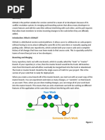 CST 438 Exam