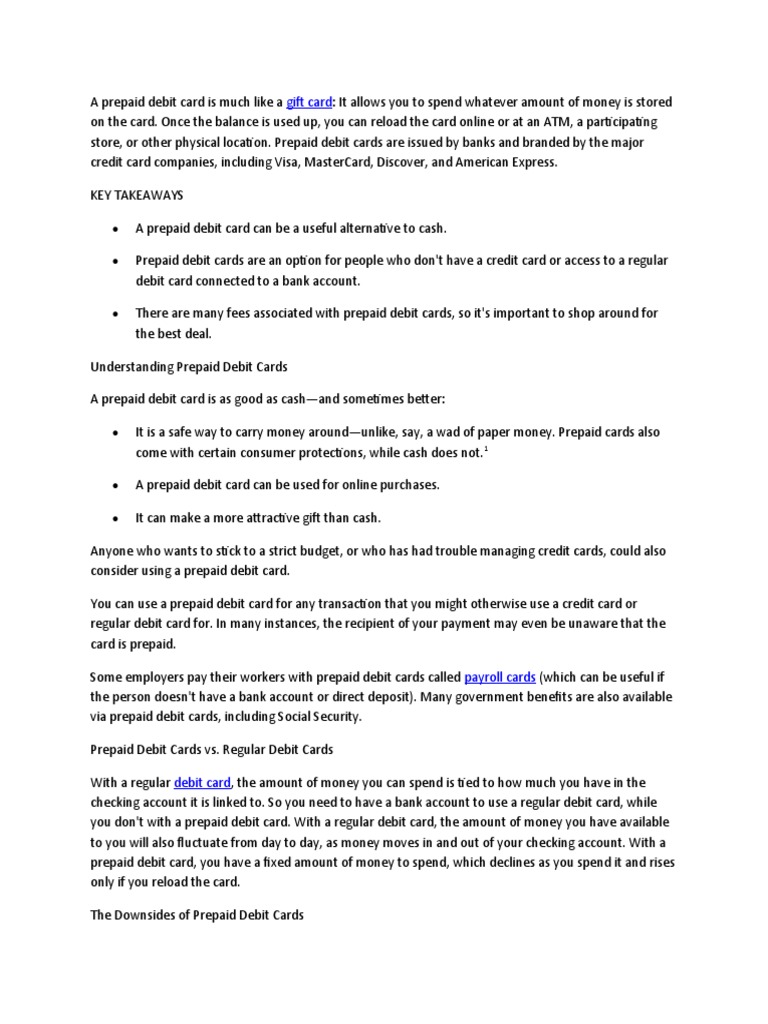 Gift Card | Pdf | Debit Card | Credit Card