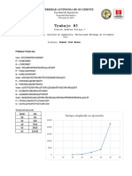 Trabajo3 Seguridad