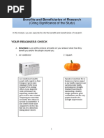 Supplementaryd Significanceofthestudy 2