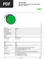 Yamaha Dvr S1 Dvd Receiver Pdf Solder Soldering