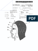 Patent Application Publication (10) Pub. No.: US 2012/0192884 A1