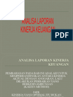 pertemuan 11