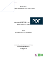 Producto No. 4 - Estadistica IPRED - UIS