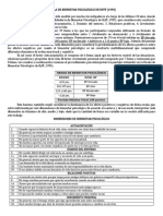 368990392 Escala de Bienestar Psicologico de Ryff Manual