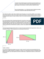 Examen Reginoal 2021