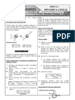 Dinamica Preuniversitaria