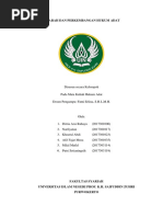 Kelompok 3 Hukum Adat