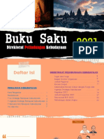 2021 Buku Saku Dit. PK