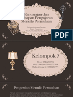 Kelompok 7