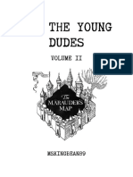 All the Young Dudes 2 (2)